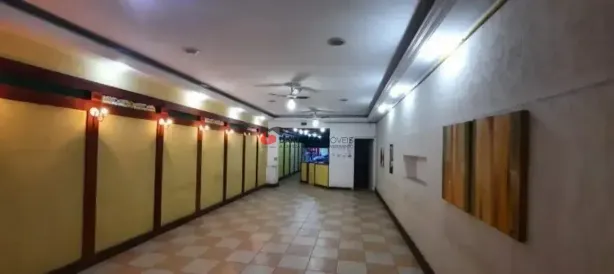 Ponto Comercial para alugar, 140m² no Centro, São Caetano do Sul