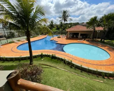Casa de Condomínio com 4 Quartos à venda, 270m² no Jardim Recanto, Valinhos