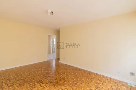Apartamento com 3 Quartos à venda, 122m² no Vila Mariana, São Paulo