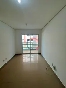 Apartamento com 1 Quarto para alugar, 40m² no Renascença, São Luís