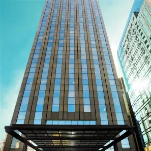 Sala Comercial para alugar, 638m² no Vila Nova Conceição, São Paulo