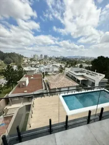 Casa de Condomínio com 4 Quartos à venda, 550m² no Tamboré, Barueri