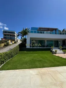 Casa com 4 Quartos à venda, 467m² no Nossa Senhora da Vitória, Ilhéus