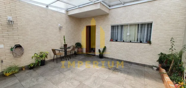 Sobrado com 2 Quartos à venda, 73m² no Vila Guilherme, São Paulo
