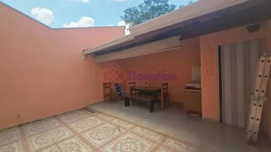 Imóvel Comercial com 2 Quartos à venda, 88m² no Jardim Martins, Jundiaí