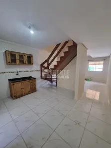 Casa com 2 Quartos à venda, 67m² no Ingleses do Rio Vermelho, Florianópolis