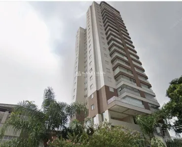 Apartamento com 3 Quartos para alugar, 78m² no Vila Guilherme, São Paulo