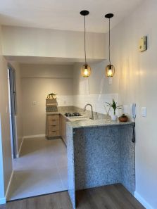 Apartamento com 2 Quartos à venda, 71m² no Boa Vista, Porto Alegre