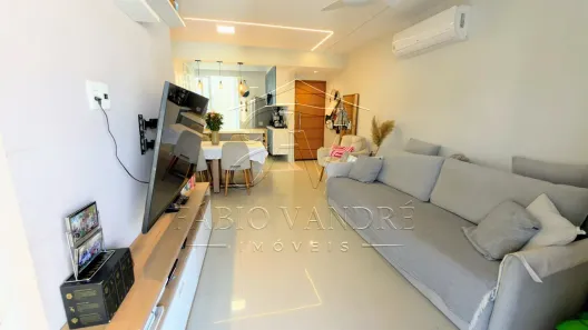 Cobertura com 3 Quartos à venda, 162m² no Vila Isabel, Rio de Janeiro
