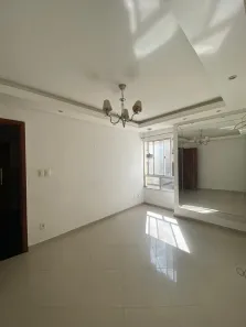 Apartamento com 2 Quartos para alugar, 52m² no Itinga, Lauro de Freitas