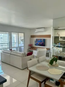 Apartamento com 3 Quartos à venda, 81m² no Vila Cruzeiro, São Paulo
