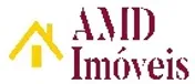 Logo da imobiliária