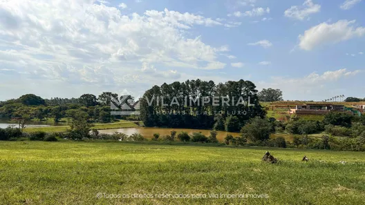 Lote/Terreno à venda, 3300m² no Residencial Fazenda da Grama, Itupeva