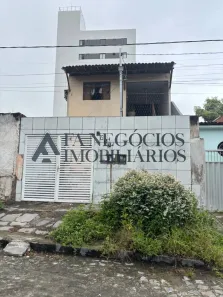 Casa com 4 Quartos à venda, 95m² no Catolé, Campina Grande
