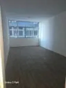 Sala Comercial para alugar, 28m² no Centro, Niterói