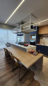 Apartamento com 2 Quartos à venda, 106m² no Tatuapé, São Paulo