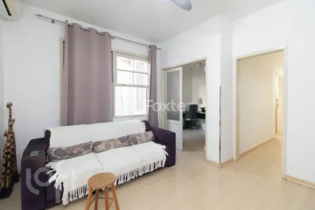 Apartamento com 3 Quartos à venda, 67m² no Menino Deus, Porto Alegre