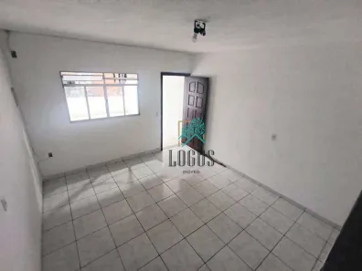 Sobrado com 3 Quartos à venda, 183m² no Cooperativa, São Bernardo do Campo