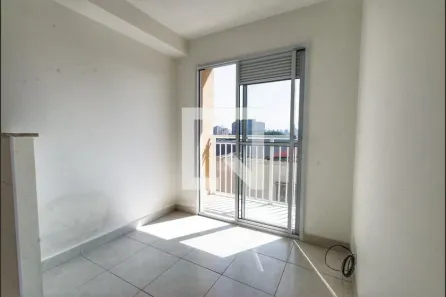 Apartamento com 1 Quarto à venda, 29m² no Cambuci, São Paulo