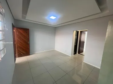 Casa com 3 Quartos à venda, 100m² no Ana Lúcia, Sabará
