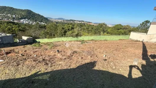 Lote/Terreno à venda, 360m² no Sertão do Maruim, São José