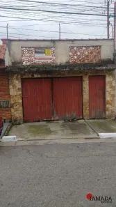 Casa com 2 Quartos à venda, 150m² no Parque Boturussu, São Paulo