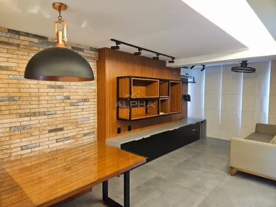 Apartamento com 2 Quartos à venda, 56m² no Meireles, Fortaleza