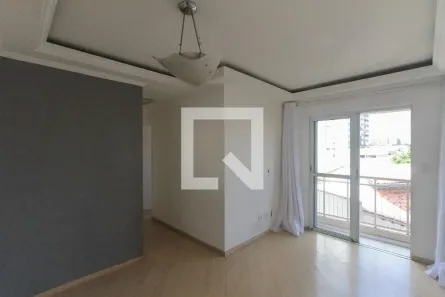 Apartamento com 2 Quartos à venda, 50m² no Parque da Vila Prudente, São Paulo