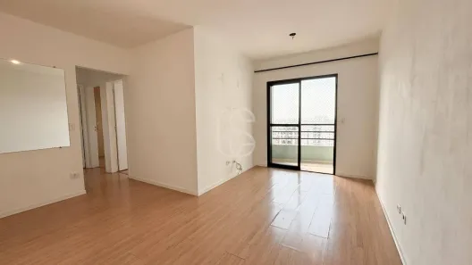 Apartamento com 3 Quartos à venda, 75m² no Gopoúva, Guarulhos