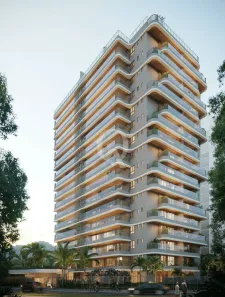 Apartamento com 8 Quartos à venda, 221m² no Barra da Tijuca, Rio de Janeiro