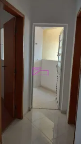 Apartamento com 2 Quartos à venda, 45m² no Jardim de Lorenzo, São Paulo