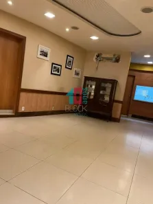Ponto Comercial para alugar, 200m² no Centro, Rio de Janeiro