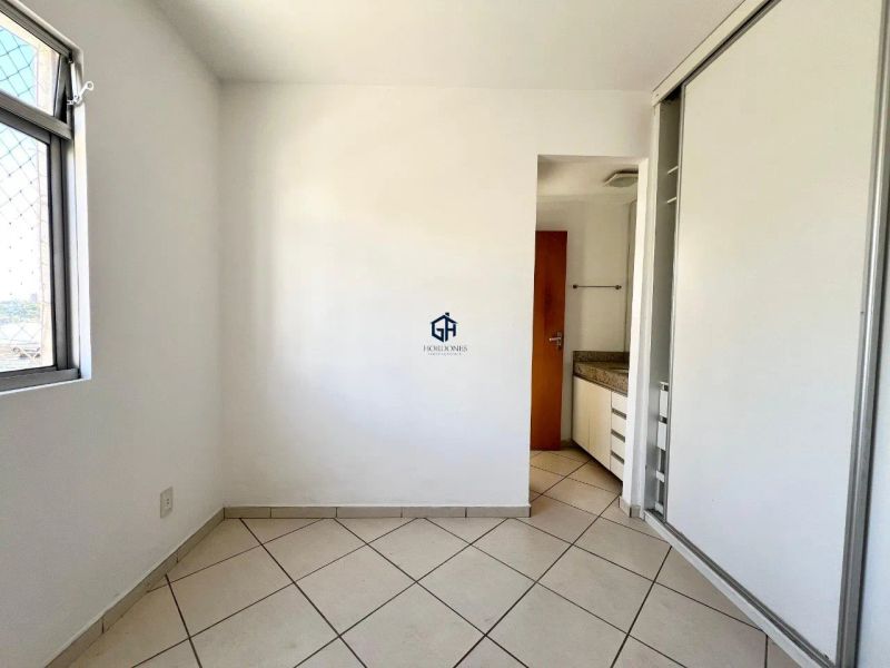 Foto 43