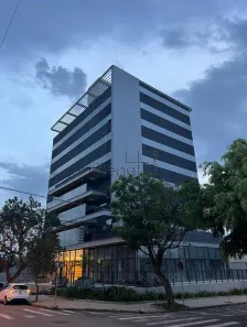 Prédio Comercial à venda, 3400m² no Jardim Nossa Senhora Auxiliadora, Campinas