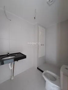 Apartamento com 1 Quarto à venda, 29m² no Centro, Ipojuca