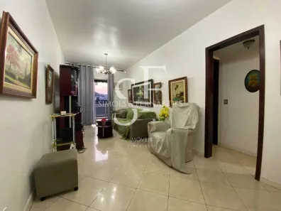 Apartamento com 1 Quarto à venda, 61m² no Vila Isabel, Rio de Janeiro