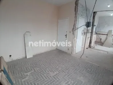 Apartamento com 2 Quartos à venda, 68m² no Moneró, Rio de Janeiro
