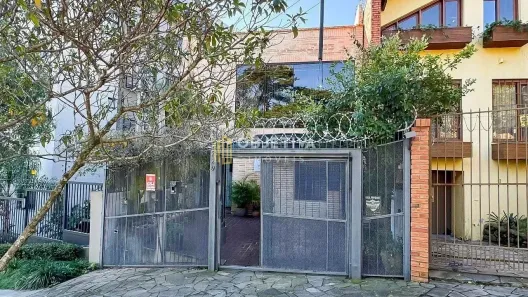 Casa com 5 Quartos à venda, 352m² no Menino Deus, Porto Alegre