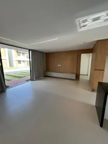 Apartamento com 3 Quartos para alugar, 95m² no Buraquinho, Lauro de Freitas