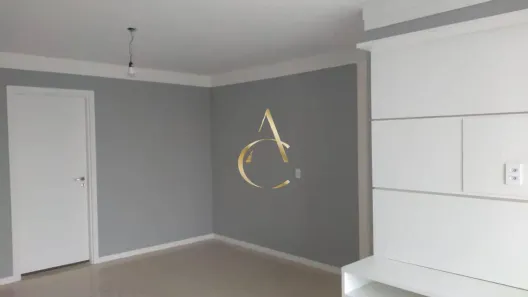 Apartamento com 4 Quartos para alugar, 110m² no Centro, Nova Iguaçu