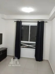 Apartamento com 2 Quartos para alugar, 60m² no Vila Iracema-Belval, Barueri