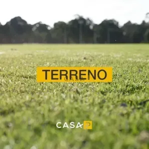 Lote/Terreno à venda, 182m² no Jardim Monte Líbano, Santa Bárbara D'Oeste