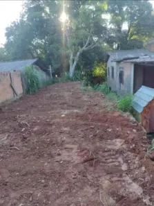 Lote/Terreno à venda, 150m² no Fiuza, Viamão