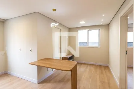 Apartamento com 2 Quartos à venda, 38m² no Barra Funda, São Paulo