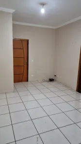 Apartamento com 2 Quartos à venda, 50m² no Vila Santa Maria, Americana