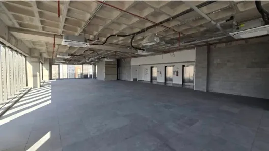 Ponto Comercial para alugar, 552m² no Vila Olímpia, São Paulo