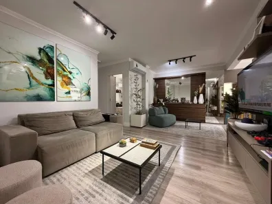 Apartamento com 2 Quartos à venda, 86m² no Centro, Capão da Canoa