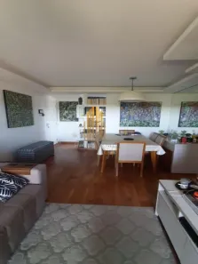 Apartamento com 3 Quartos à venda, 70m² no Saúde, São Paulo