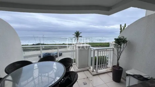 Apartamento com 2 Quartos à venda, 88m² no Recreio dos Bandeirantes, Rio de Janeiro