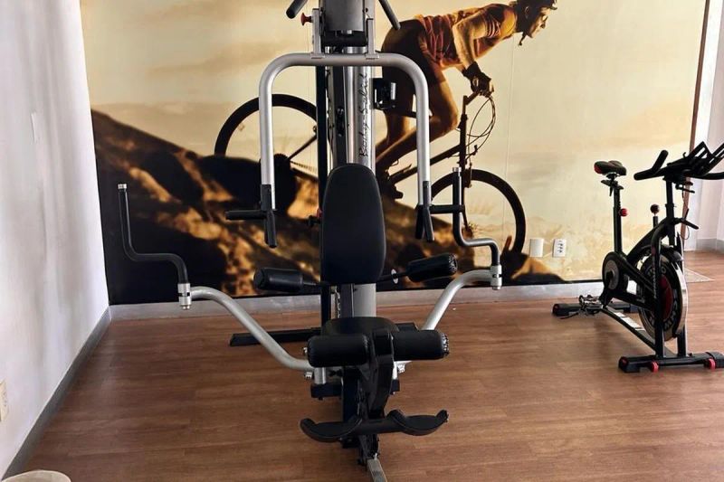 Foto 13